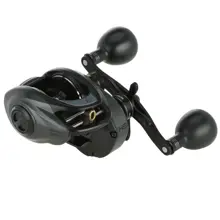 ABU GARCIA - Multiplikátor Beast 300 Low Profile Reel 300LP HS SD LH