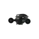 ABU GARCIA - Multiplikátor Beast 300 Low Profile Reel 300LP HS SD LH