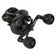 ABU GARCIA - Multiplikátor Beast 300 Low Profile Reel 300LP HS SD LH