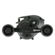 ABU GARCIA - Multiplikátor Beast 300 Low Profile Reel 300LP HS SD LH
