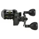 ABU GARCIA - Multiplikátor Beast 300 Low Profile Reel 300LP HS SD LH