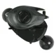 ABU GARCIA - Multiplikátor Beast 300 Low Profile Reel 300LP HS SD LH