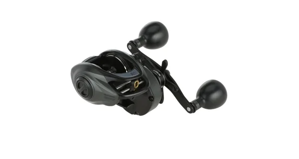 ABU GARCIA - Multiplikátor Beast 300 Low Profile Reel