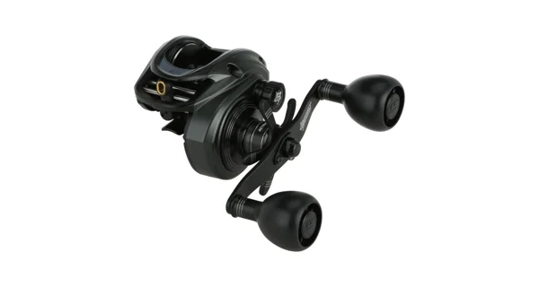 ABU GARCIA - Multiplikátor Beast 300 Low Profile Reel