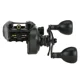 ABU GARCIA - Multiplikátor Beast 300 Low Profile Reel