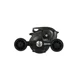 ABU GARCIA - Multiplikátor Beast 400 Low Profile Reel 400LP SD LH
