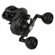 ABU GARCIA - Multiplikátor Beast 400 Low Profile Reel 400LP SD LH