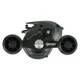 ABU GARCIA - Multiplikátor Beast 400 Low Profile Reel 400LP SD LH