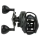 ABU GARCIA - Multiplikátor Beast 400 Low Profile Reel 400LP SD LH