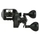 ABU GARCIA - Multiplikátor Beast 400 Low Profile Reel 400LP SD LH