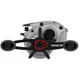 ABU GARCIA - Multiplikátor Max X Low Profile Reel 200 SD RH