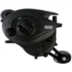 ABU GARCIA - Multiplikátor Max5 LP-L 300 Reel
