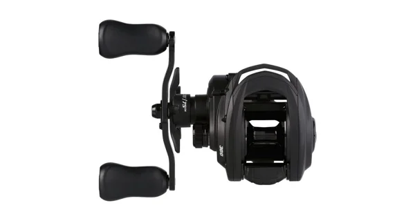 ABU GARCIA - Multiplikátor Max5 LP-L 300 Reel