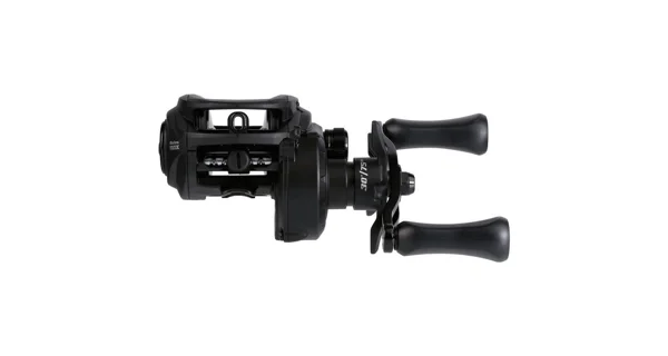 ABU GARCIA - Multiplikátor Max5 LP-L 300 Reel