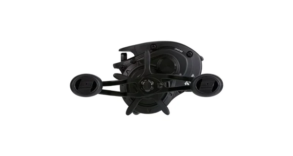 ABU GARCIA - Multiplikátor Max5 LP-L 300 Reel