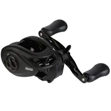 ABU GARCIA - Multiplikátor Max5 LP-L 300 Reel