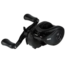 ABU GARCIA - Multiplikátor Max5 LP-L 400 Reel