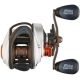 ABU GARCIA - Multiplikátor Revo X Low Profile Reel