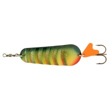 ABU GARCIA - Nástraha plandavka Atom 20 g YP ABU GARCIA - Nástraha plandavka Atom 20 g YP