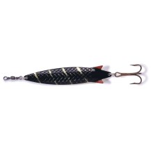 ABU GARCIA - Nástraha plandavka toby 10 g Z ABU GARCIA - Nástraha plandavka toby 10 g Z