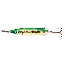ABU GARCIA - Nástraha plandavka toby 7 g D ABU GARCIA - Nástraha plandavka toby 7 g D