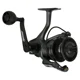 ABU GARCIA - Naviják Beast Spinning 3500 FD