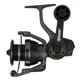 ABU GARCIA - Naviják Beast Spinning 4000 FD