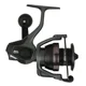 ABU GARCIA - Naviják Beast Spinning 4000 FD