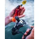 ABU GARCIA - Naviják Beast Spinning 4000 FD