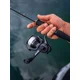 ABU GARCIA - Naviják Beast Spinning 4000 FD