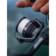 ABU GARCIA - Naviják Beast Spinning 4000 FD