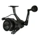 ABU GARCIA - Naviják Beast Spinning 4000 FD