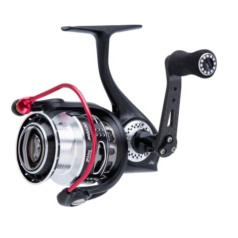 ABU GARCIA - Naviják Revo MGX 30 Slow Spin