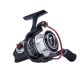 ABU GARCIA - Naviják Revo MGX 30 Slow Spin