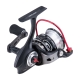 ABU GARCIA - Naviják Revo MGX 30 Slow Spin