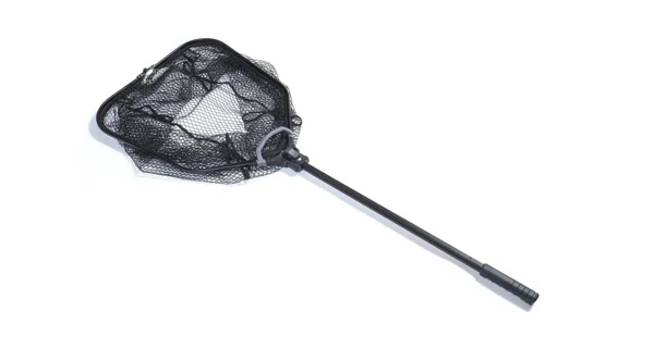 ABU GARCIA - Podběrák Beast Landing Net Foldable L 0,9 m 70x60 cm