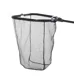 ABU GARCIA - Podběrák Beast Landing Net Foldable XL 1 m 80x70 cm