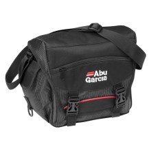 ABU GARCIA - Přívlačová taška Compact Game Bag