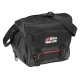 ABU GARCIA - Přívlačová taška Compact Game Bag