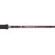 ABU GARCIA - Prut Tormentor Spinning Rod 2,13 m 15-35 g