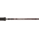 ABU GARCIA - Prut Tormentor Spinning Rod 2,13 m 5-20 g