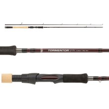 ABU GARCIA - Prut Tormentor Spinning Rod 2,44 m 20-60 g