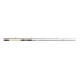 ABU GARCIA - Prut Tormentor Spinning Rod 2,74 m 20-60 g