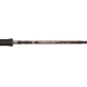 ABU GARCIA - Prut Tormentor Spinning Rod 2,74 m 20-60 g