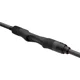 ABU GARCIA - Prut Vendetta Spinning Rod Extra Fast 2,13 m 5-21 g 2 díly