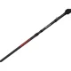 ABU GARCIA - Prut Vendetta Spinning Rod Extra Fast 2,13 m 8-42 g 2 díly