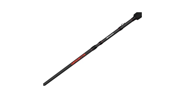 ABU GARCIA - Prut Vendetta Spinning Rod Extra Fast 2,13 m 8-42 g 2 díly
