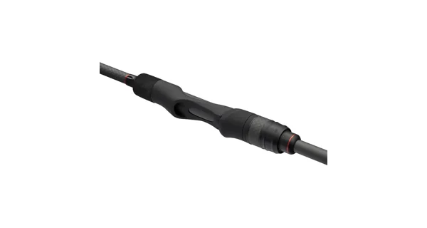 ABU GARCIA - Prut Vendetta Spinning Rod Extra Fast 2,13 m 8-42 g 2 díly