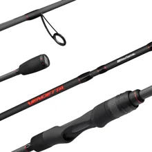 ABU GARCIA - Prut Vendetta Spinning Rod Extra Fast 2,44 m 7-30 g 2 díly