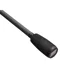 ABU GARCIA - Prut Vendetta Spinning Rod Extra Fast 2,44 m 7-30 g 2 díly